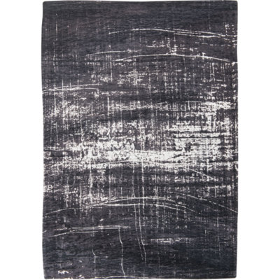 Mad Men Griff Abstract Area Rug