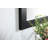 Rosenow Wood Flat Wall Mirror-315761470-315761463