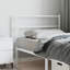 Oberly Metal Replace Headboard-616933999-657111550