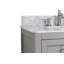 Lexa Bar Pull-129426762-264960