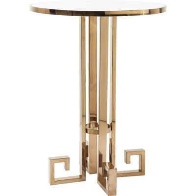 Jazz Pub Table