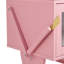 Sunvivi Side Table-1554256607