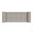 Conrad Storage Ottoman
