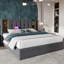 Upholstered Ottoman Storage Bed-1131838297-1135124727