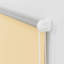 Room Darkening-16938234-16938241