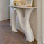 Console Modern Light Luxury-129333766-129333765-129333762-129333758