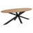 Heaven Dining Table