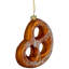 Figurine 4 "