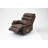Lounge Chair Lift Chair Relax Sofa Chair Sitting Room Furniture Sitting Room Power Supply Elderly Electric Lounge Chair (180 Degree Lying Flat)-473608386