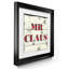 " Mr. Claus " 2 - Pieces-1454132435-1454132434-1454132445
