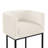 Charney Upholstered Counter Stool