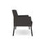 Causeuse Mystic-106214269-106214275