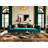Washable Anatolian Shepherd Dogs Area Rug-932623371