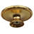 Old World 2" Length Oval Knob-55036702