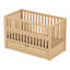 Lit de bébé Harpreet-303680284