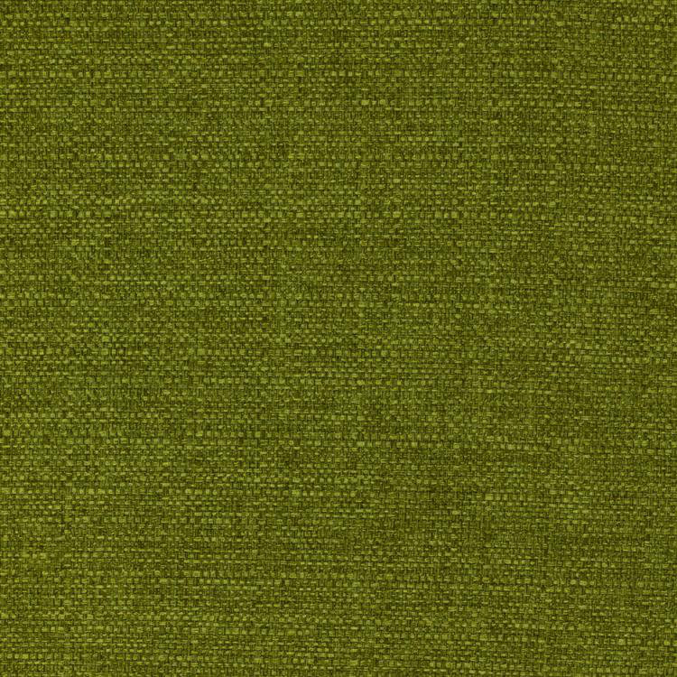 Stonebriar Fabric, Greenery
