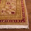 Tapis en laine Heirloom-89098119