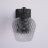 Ollert Steel Spotlight-1185757776