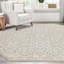 Whitting Oriental Indoor Rug-285036578