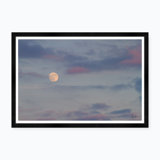 Full Moon