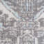 Aret Oriental Area Rug-64178420
