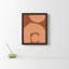 Module On Terra Cotta 2 by Michael Kempen-890953059-890953060