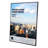 Amirah Matte Picture Frame-1465786251