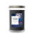 Signature Warm Luxe Cashmere Scented Tumbler Candle-70789789