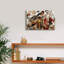 "Collection Ii" par PhotoINC Studio-510286507