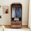 Armoire-180652369