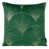 Dark Green is out of stock