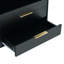 Armoire d'appoint Megale-1988617601