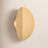 Keef LED Armed Sconce-69451909-69451908