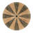 Parasol 1-Light Large Pendant, Green-135984243