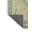 Tapis abstrait moderne 2870-1927215519
