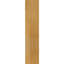 Support traditionnel en fer simple de 2 po d'épaisseur-108926832-108926836