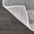 Sarepta Contemporary Waves Power Loom Performance Gray Rug-251945475