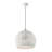 Alira 3 - Light Single Pendant-940968874-940968873