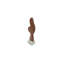 Eon Decorative Object-1207587216