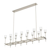 Salita 14 - Light Pendant