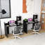Bureau d'ordinateur l 48 po Matipaishe-1350762079