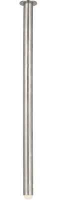 Ebell Flush Mount
