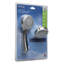 Pomme de douche à main massage stylewise-24793234