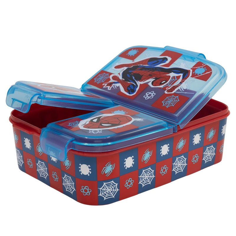  Plastic Picnic Tote Bag
