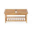 2 chaises club + table