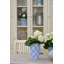 Shorehaven Solid Wood Base Dining Table