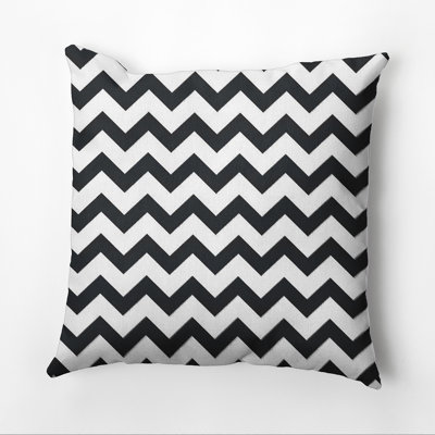 Housse de coussin Aldermary