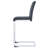 Arum Upholstered Counter Stool-703217952-746010165