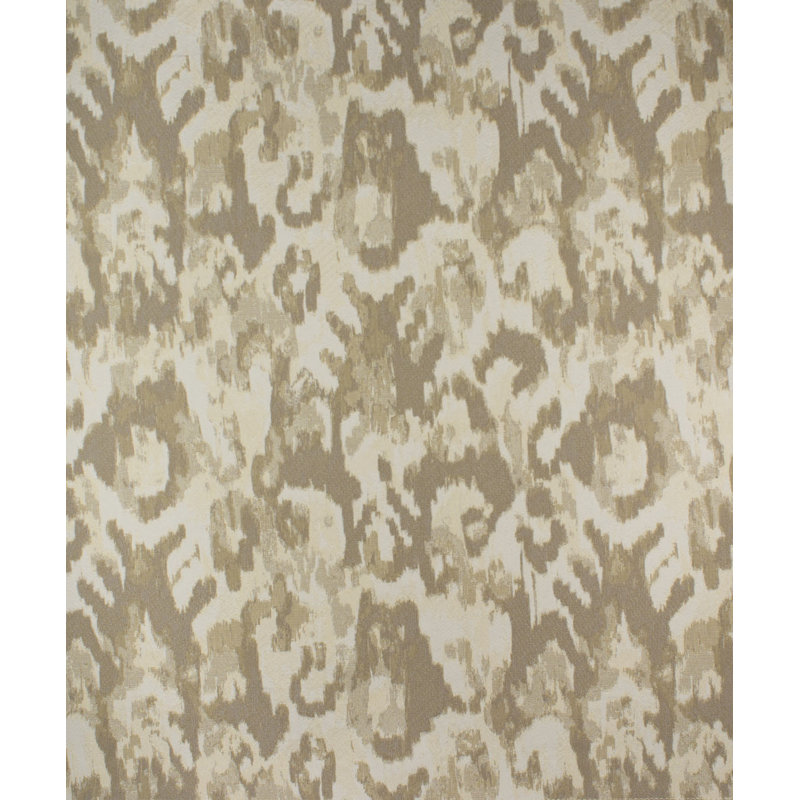 Tamworth Fabric