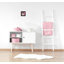 Art sur toile llama-47565721-47565726